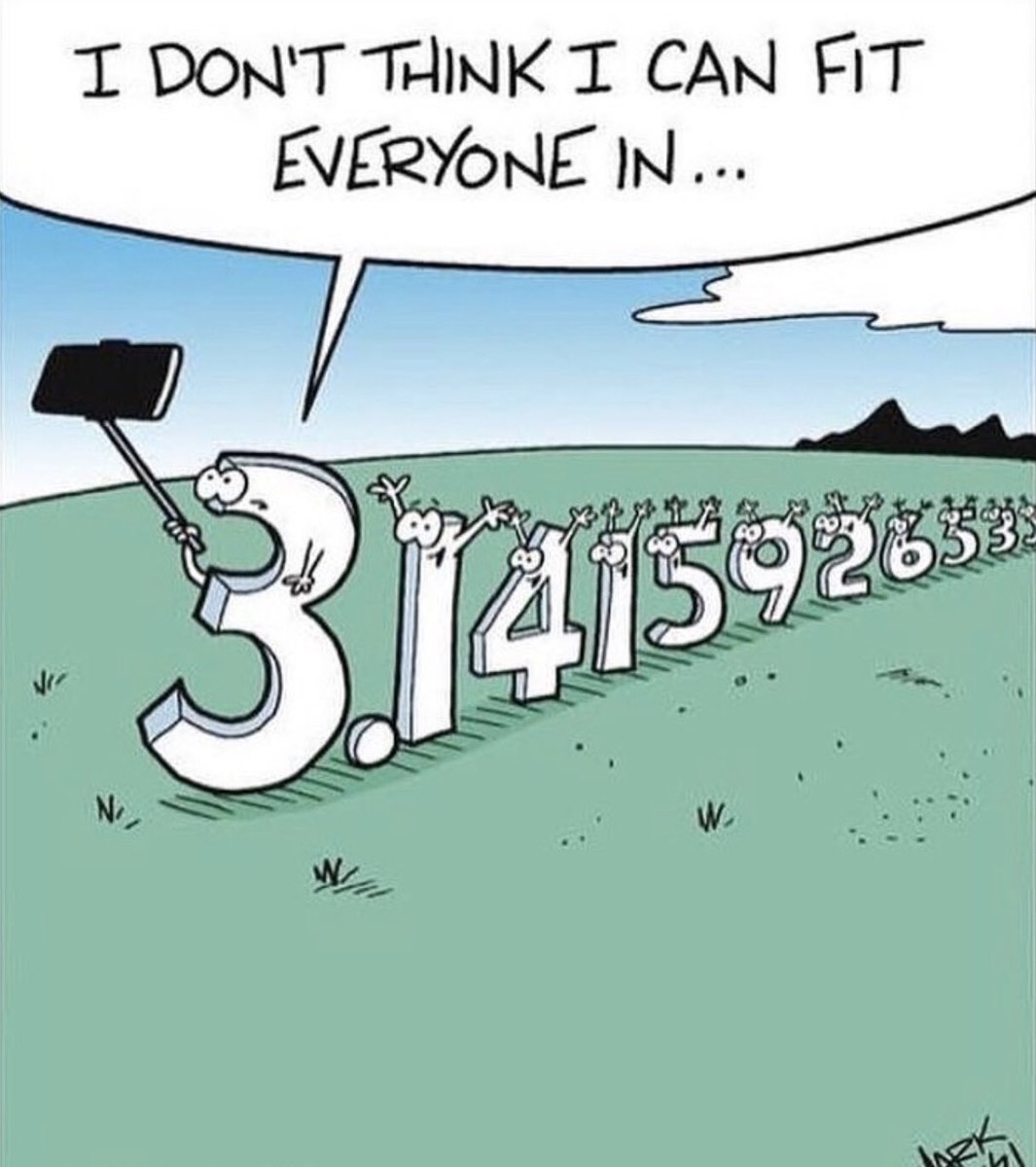 SHHS_Hearts's tweet image. Happy Pi Day Sacred Heart! #ThreePointOneFour