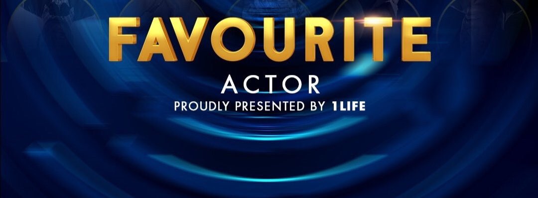 TheRiver1MagicT's tweet photo. Our very own @warrenmasemola Congratulations 🎊 #DSTVMVCA #TheRiver1Magic https://t.co/IMM4Y4lP3G