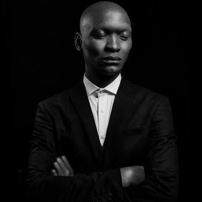TheRiver1MagicT's tweet photo. Our very own @warrenmasemola Congratulations 🎊 #DSTVMVCA #TheRiver1Magic https://t.co/IMM4Y4lP3G