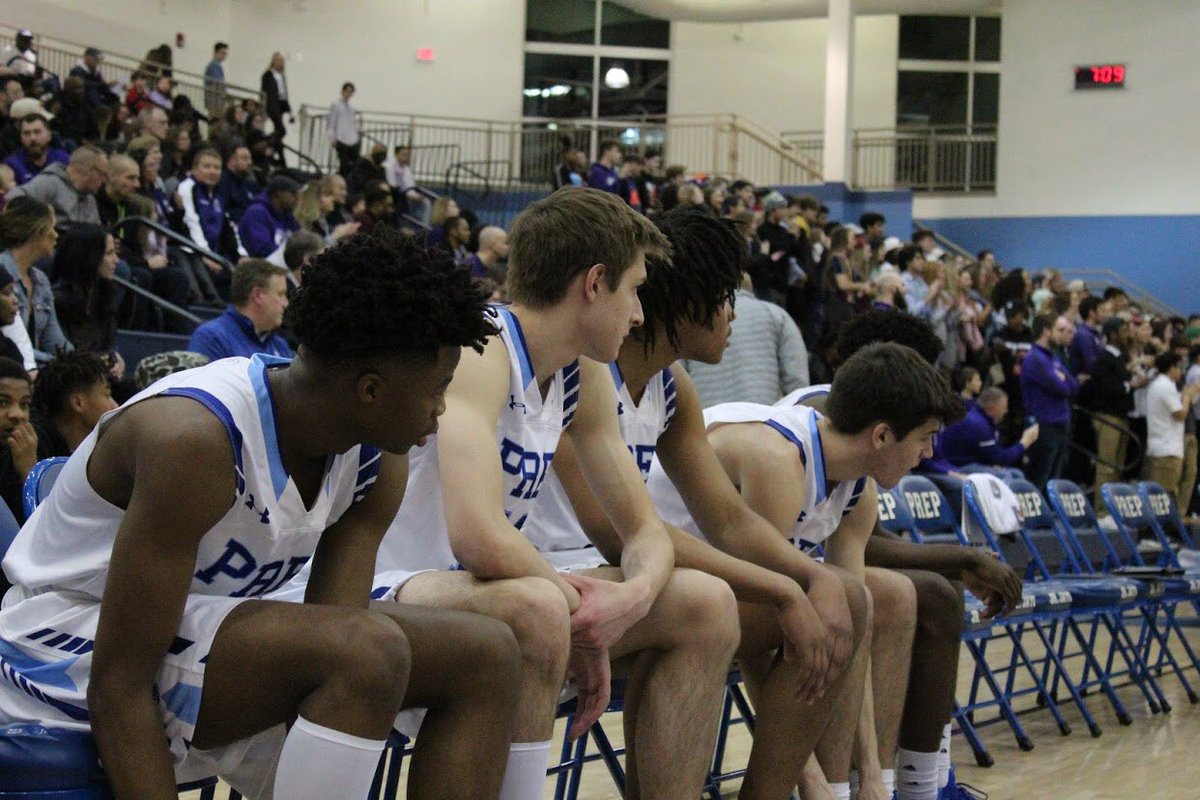 SchomersSpencer's tweet photo. Roll Jays #AMDG https://t.co/nIbhwYQBfb