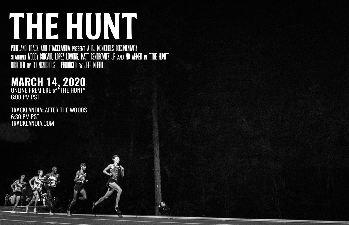 RJ McNichols tweet media