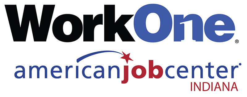 WorkforceIND's tweet photo. Are you unemployed or underemployed? Visit your local #WorkOne Career Center, and meet with an advisor to help you find a new job: https://t.co/8QiyoIZNZB https://t.co/OJNfAhtLs2