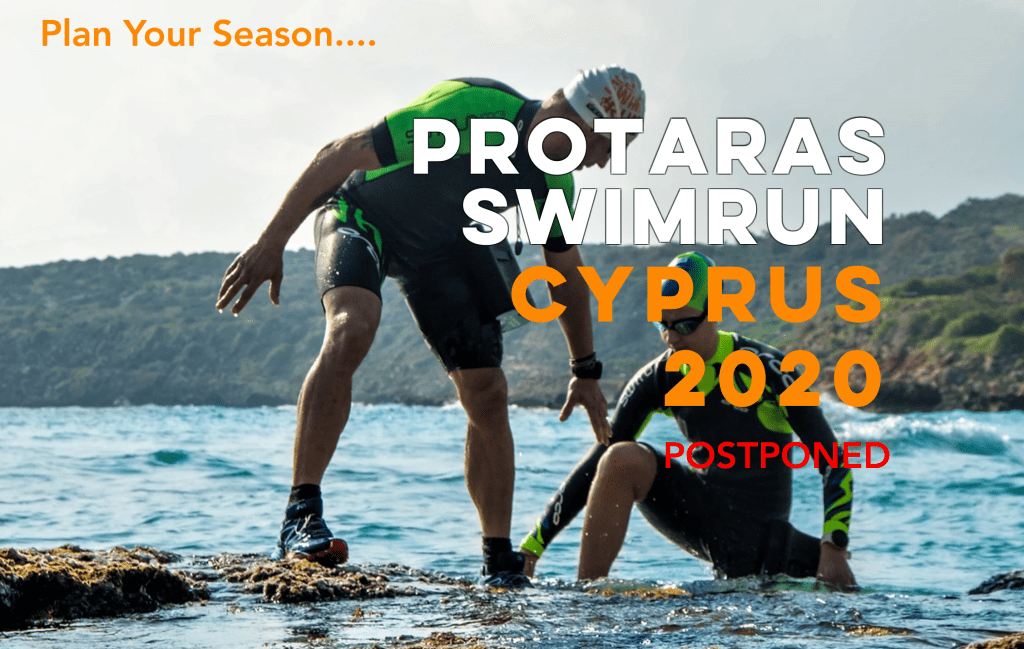 Swimrun Race Cancellations worldofswimrun.com/swimrun-race-c…