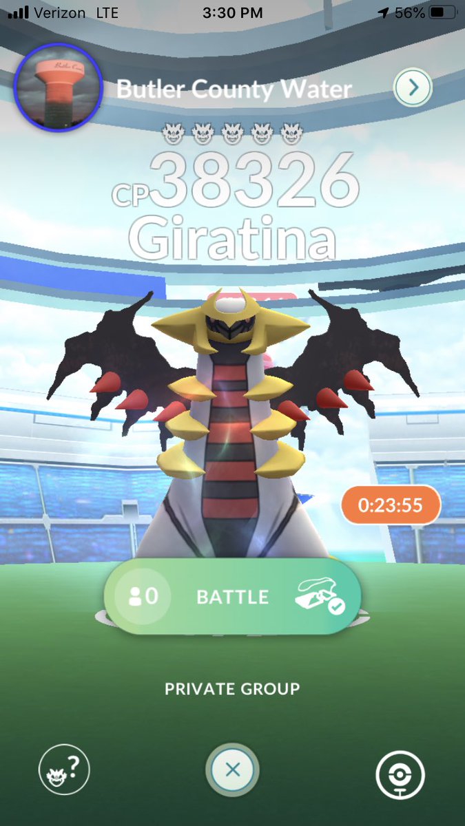 XxItsYoloManxX's tweet photo. We have 4 people already! Come help please! 39.381082, -84.437086 @Reclaimer_9 https://t.co/ZlobfLJ3iU