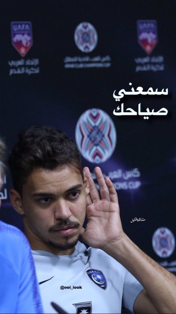 66Layul's tweet photo. #هروب_صغير_الرياض_الازيرق

👌🏻👌🏻 https://t.co/PZqybVUFmB