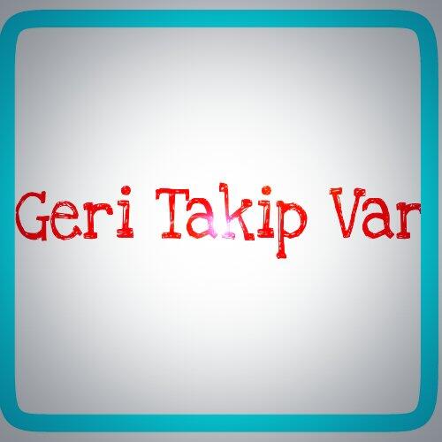 🇹🇷ANADOLU 1🇹🇷
DM <a href="/pltayd/">Polat AYDIN</a> 
@Zhrark
<a href="/SiyasetNaber/">SiyasetNaber 🐣</a> 
@SLCKBABA 
<a href="/HectorOscar4/">Hector Oscar#TSha</a>
@admt07
@adm407
@AriGfck 
@gullutr 
@mit3734 
<a href="/uk_ebr/">🪐EBRU 🌞🌙⭐️</a> 
<a href="/SairCelebi/">༻ Şair Çelebi ༺</a> 
<a href="/mrtcemay/">🇹🇷M.cem ay🇹🇷</a> 
<a href="/ze1ish/">ZeliKo</a>
<a href="/F1WRTR/">🔥⃤ Ｆ ♂ｌｌ♂Ｗ 🔥⃤</a>
<a href="/okstp1/">okustepe</a> 
@kitaptan90 
@kdmbsr 
@dmithat
<a href="/mrs_pinkk/">CEREN</a>
<a href="/AS12181/">Ayesha Khan 100k</a>