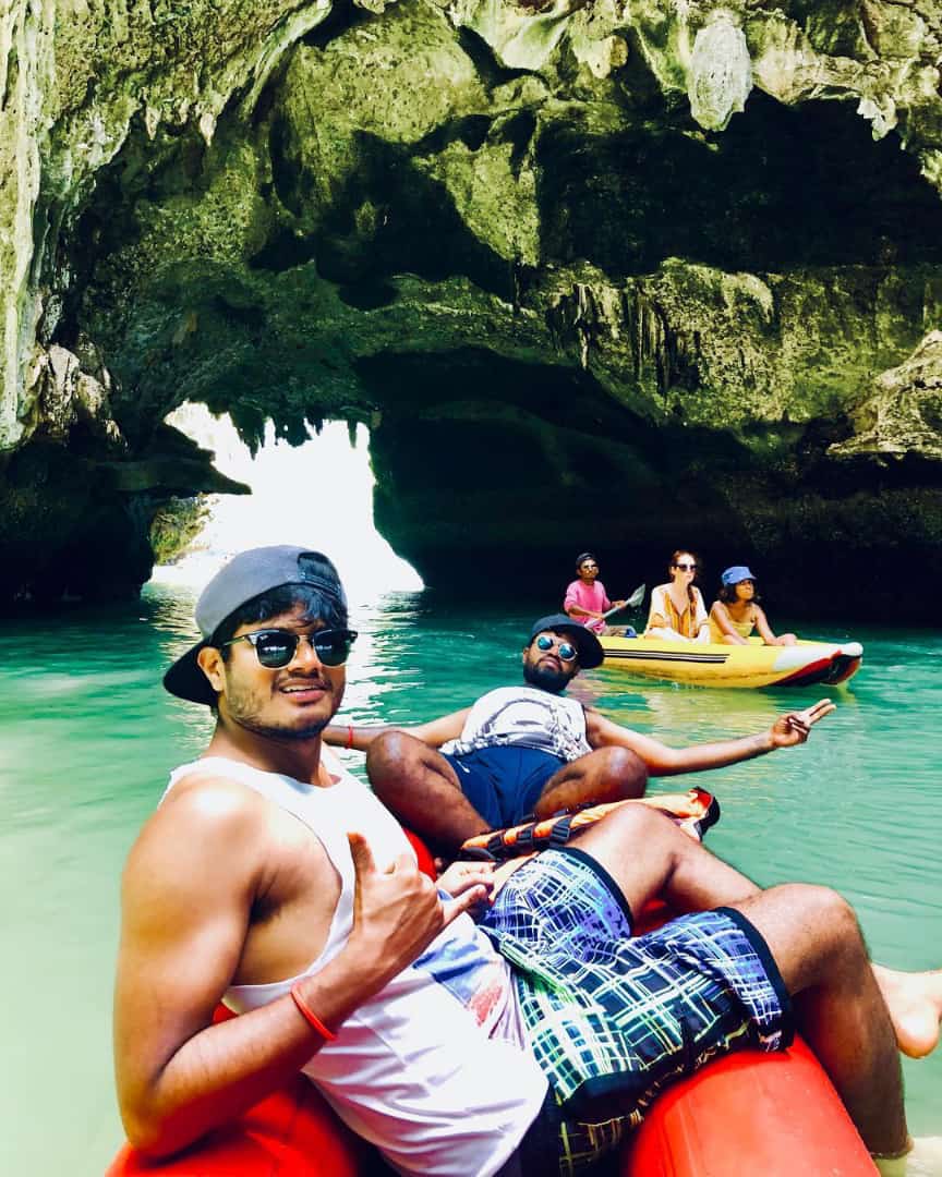 CherrySuman1's tweet photo. Happy birthday chinna anna 😍💞 @ananddeverkonda
#HappybirthdayAnandDeverakonda
Wish you a happy bright future ahead anna gatti hits kotali anna we are waiting very eagerly to see you on screen anna😘😘😘💞❤️ https://t.co/BP3kQY8ZqA