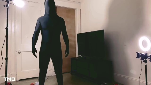 Be the first to get my new PornhubModels video: https://t.co/9VhJfF40Qs https://t.co/tlJQzvqfNF