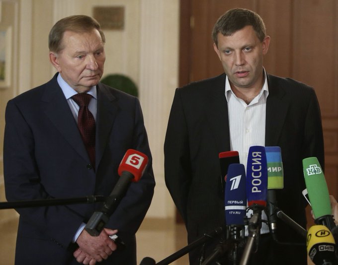 Зображення