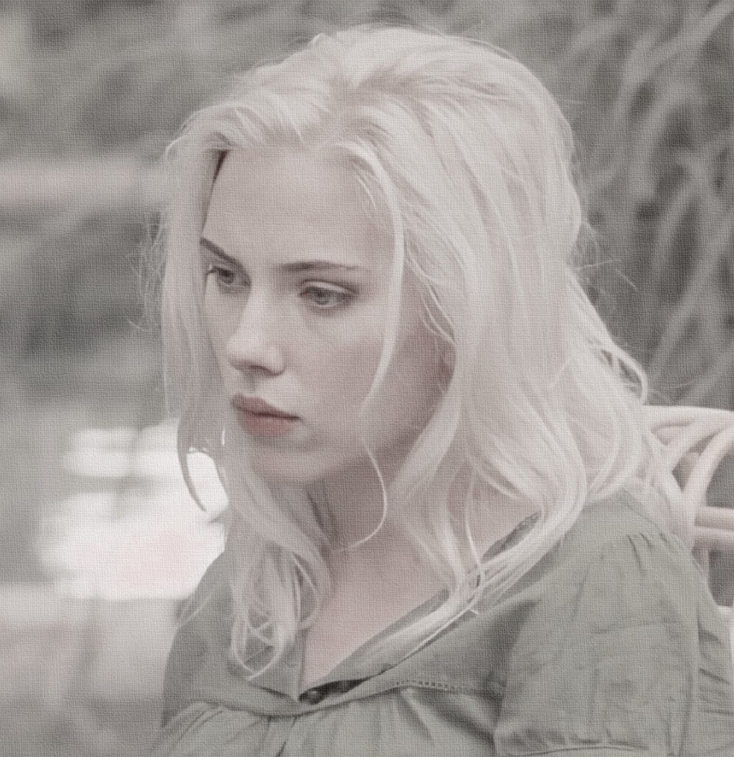 DarleneS122's tweet photo. CHAPTER II
#LightIntheDarknessTH ✨
ReadAWrite : https://t.co/nVTVBtmV9x
Joylada : https://t.co/QbCn5ryFEx
~ อัพแล้วค่ะ ^^~
#CarolNat #ScarlettBrie https://t.co/GLk7ZuTi1I