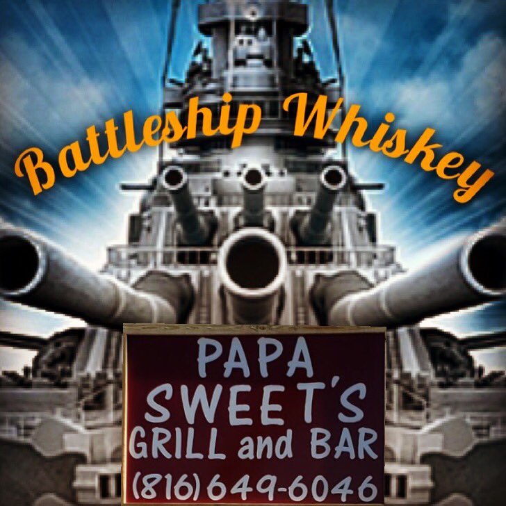 Open jam hosted by us tonight at Papa Sweets in Cameron MO!  Bring a guitar or play our stuff but come out tonight you live music loving song singing friends🤘starts at 8pm #PapaSweets #OpenJam #Cameron #Missouri