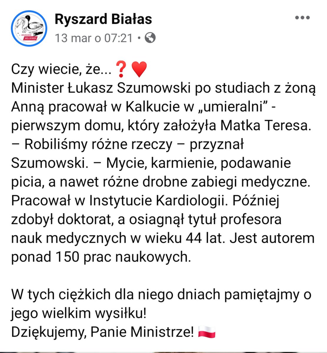 Big Lebowski Wiedzieliscie Szumowski Szumowskiminsterzdrowia Z Fb