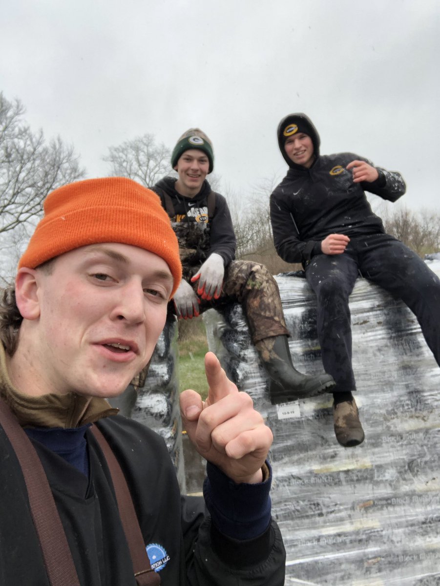 Alex Beyerle tweet media