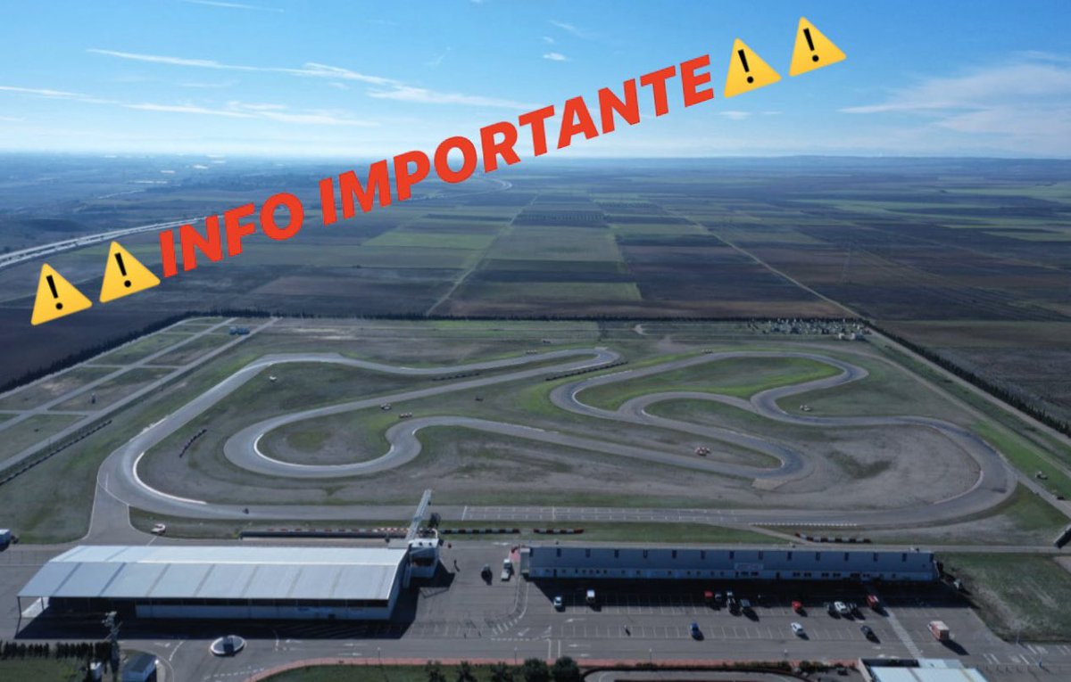 Como resultado de las últimas medidas adoptadas por el Gobierno de Aragón en relación con el COVID 19, desde mañana domingo 15 de marzo y hasta nuevo aviso por parte de las autoridades, permaneceremos cerrados. Disculpen las molestias.