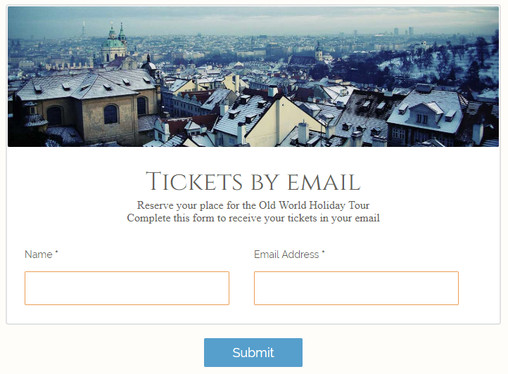 Formsite's tweet photo. Track every Notification email and send from your own Gmail account using @Zapier. See how: Send Email Notifications from a Gmail Account https://t.co/qvc1QwunKl #webforms #Formsite #Gmail https://t.co/U8j1AjglDr