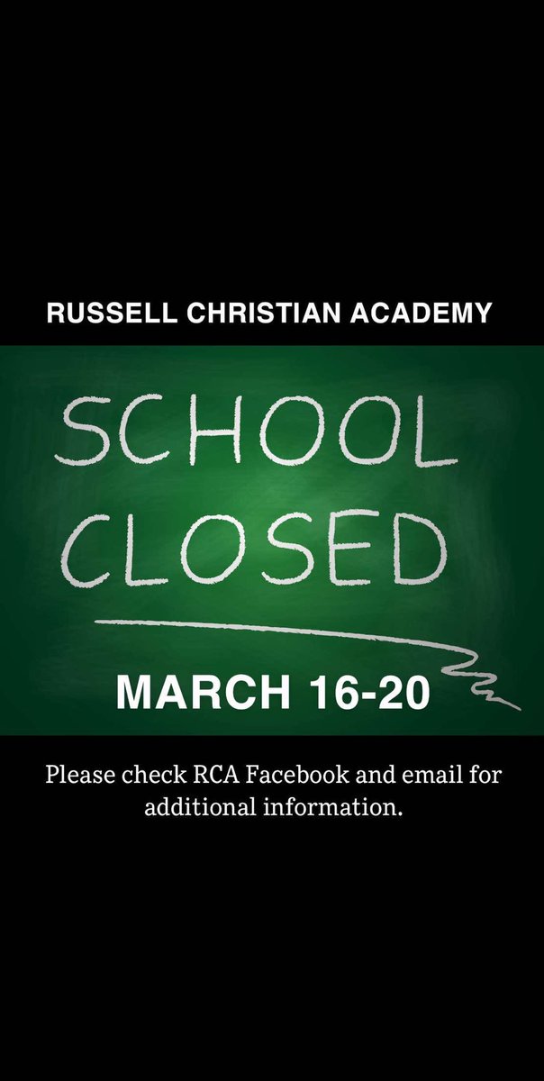 Russell Christian (@warriorsrca) on Twitter photo 