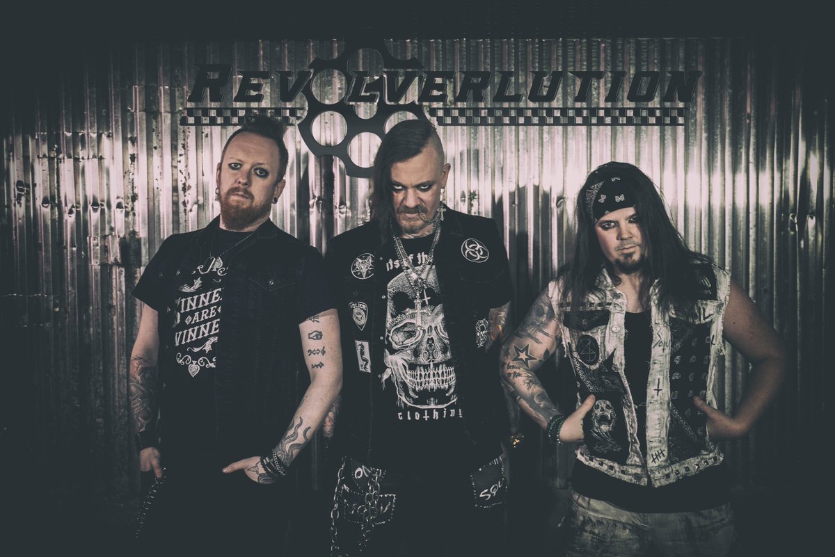 Revolverlution tweet media