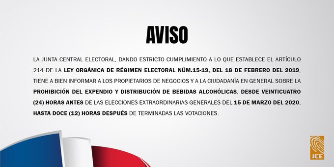 Ver imagen en Twitter