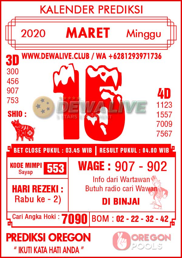 dewaliveoff2's tweet photo. #Oregon #DewaLive #Prediksi #Prediktor #Togel #Toto #TogelOnline #BO #BandarOnline #AngkaAjaib #TebakAngka #AngkaJitu #Ramalan https://t.co/RKzJ2qRFjY