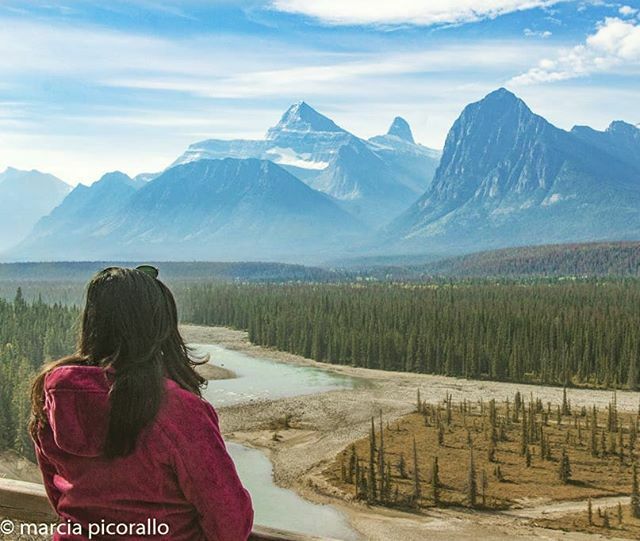 MulherViaja's tweet photo. Difícil falar de viagem quando o mundo vive uma pandemia, mas vai passar, com os menores prejuizos, com algum ou, espero, muitos aprendizados. A primeira lição poderia ser que embora você,  jovem e saudável, não esteja no grupo de risco, se as UTIs estiv… https://t.co/sP3bqhSmDE https://t.co/kgmfnPCZRu