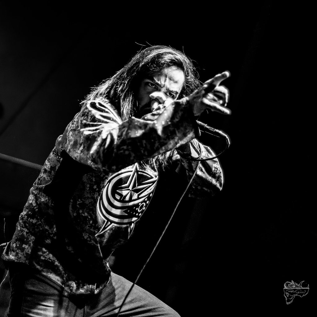 nd2642's tweet photo. @LMTF obviously 2020 blows so far, we need that new album to turn it all around! #YOTM https://t.co/Q73j0bkfrq