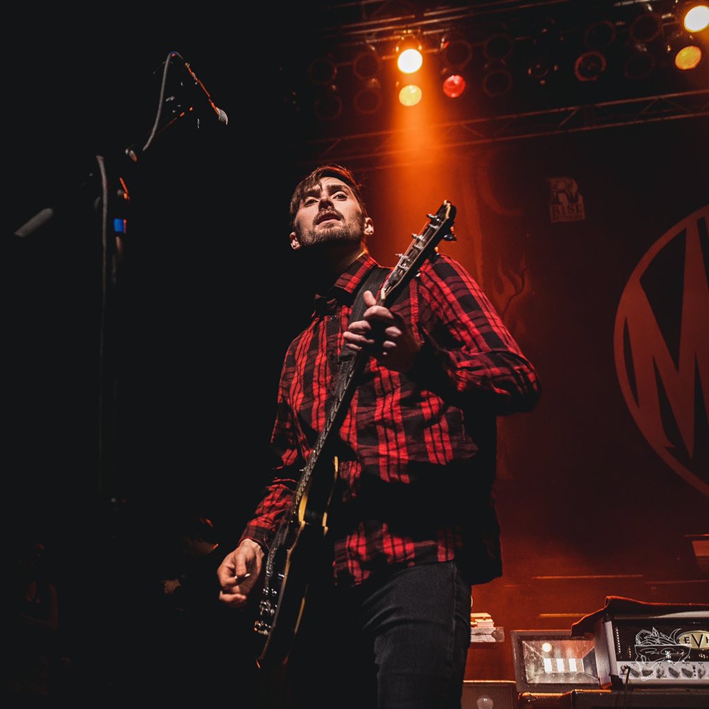 nd2642's tweet photo. @LMTF obviously 2020 blows so far, we need that new album to turn it all around! #YOTM https://t.co/Q73j0bkfrq