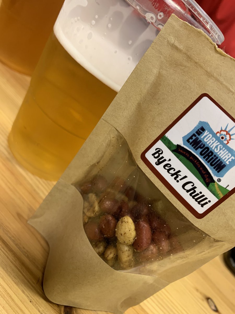 Ron Gilmour tweet media