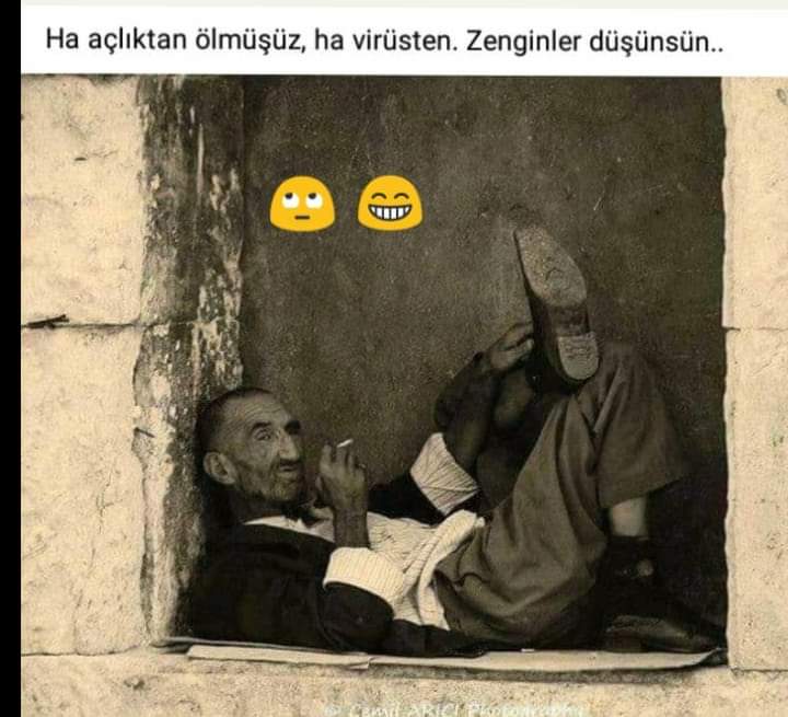 #koronaturkiye 🤔🤔🤲