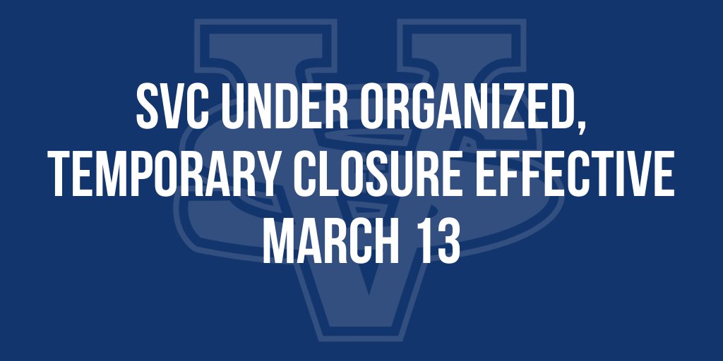 Saddleback Valley Christian tweet media