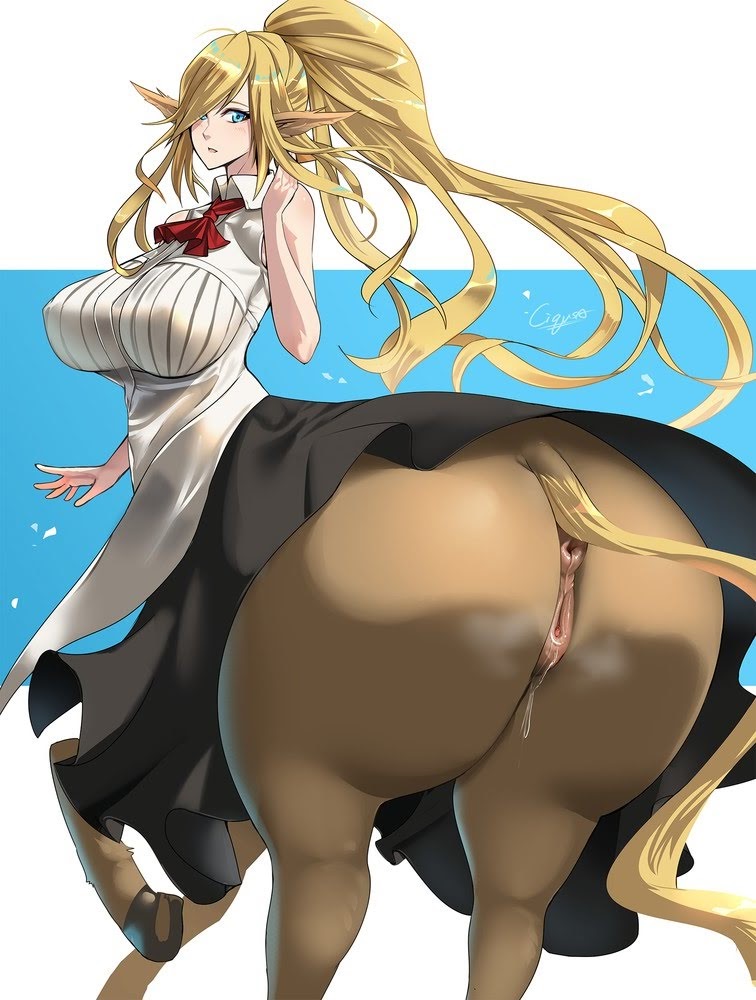 Whorekage5th's tweet photo. Her heat cycle is coming up and she'd would like to know her potential mates. https://t.co/jiXBvjOPBT