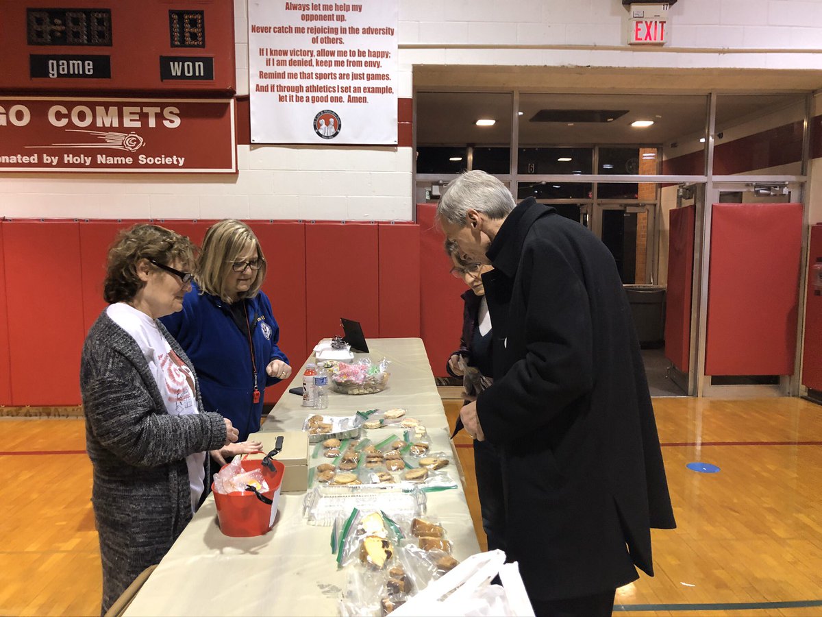 Dan Lipinski tweet media