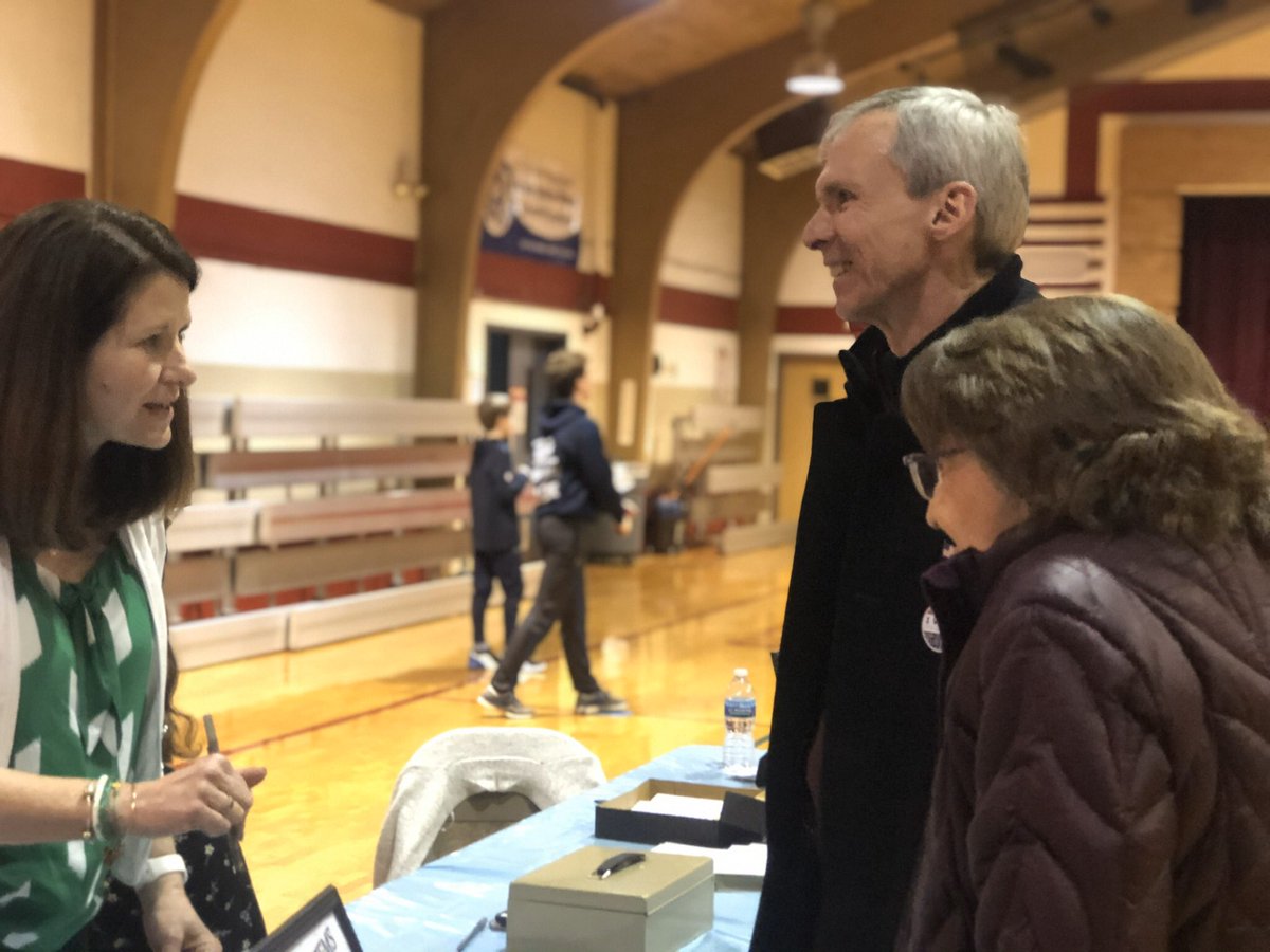 Dan Lipinski tweet media