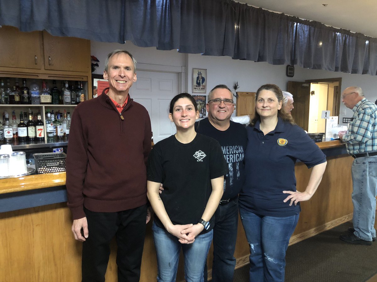 Dan Lipinski tweet media