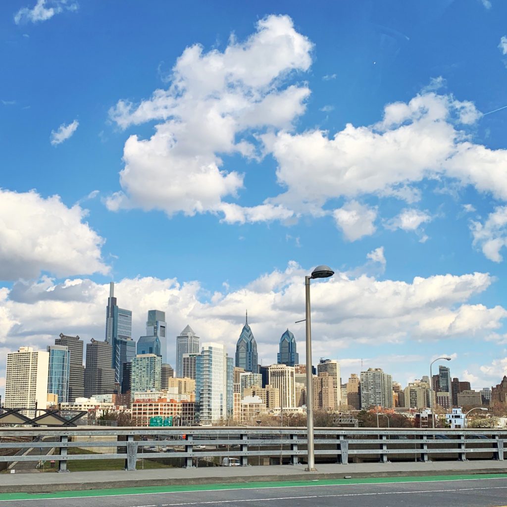 live_read_write's tweet image. Letting Out a Collective Breath erikacrowl.com/letting-out-a-…