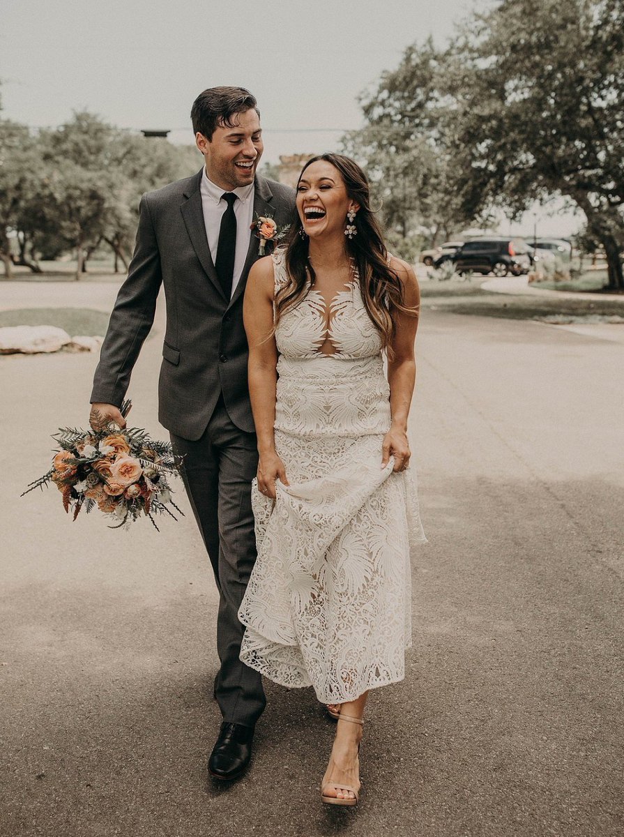 bride_every's tweet photo. Exotic Wedding Inspiration Shoot in Dripping Springs, Texas https://t.co/2mUzVTDaXP https://t.co/ri8fA9UbHl