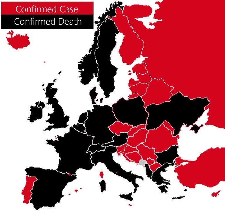 UKWxC_BoD's tweet photo. @BBCBreaking https://t.co/jMbadiNCrP
