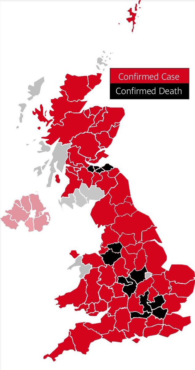 UKWxC_BoD's tweet photo. @BBCBreaking https://t.co/jMbadiNCrP