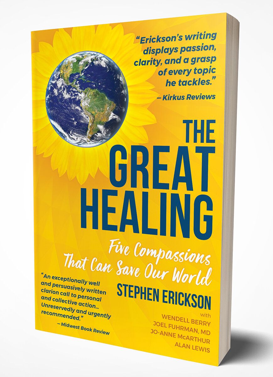 FarmAnimalCE's tweet photo. . @boulderbooks The Great Healing is now ON SHELVES at the Boulder Book Store in Boulder, Colorado! One of the top tier independent bookstores in America. https://t.co/MnrzKNnBvm #books #book #Reading #booklover #environment #ClimateChange @thegreathealing https://t.co/sQObk2ndK4