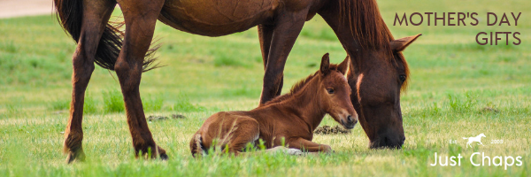 justchaps's tweet image. ❤ Treat Someone Special - or Treat Yourself - this Mother's Day ❤ - mailchi.mp/justchaps.com/…