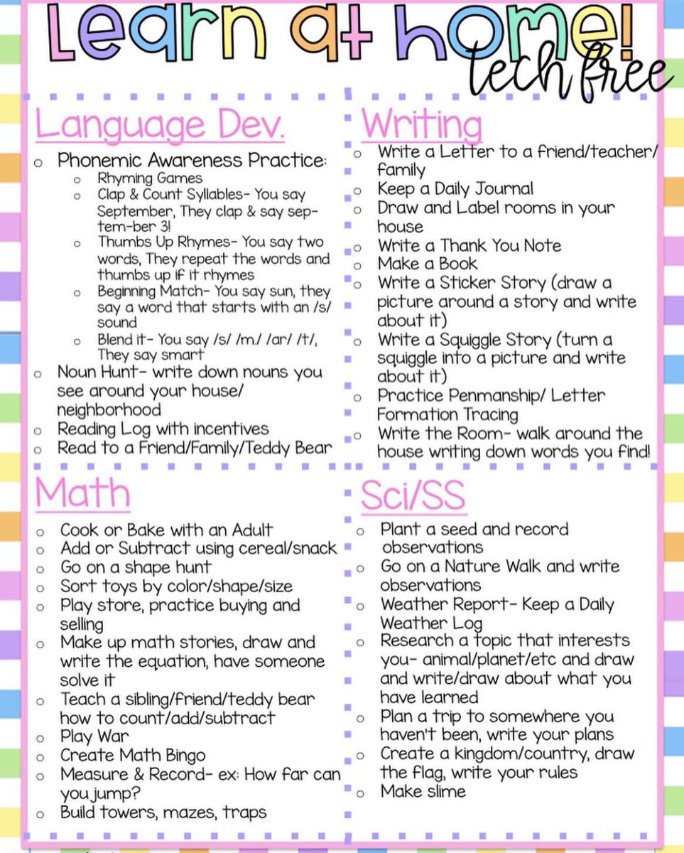 mrs_rohde_'s tweet photo. 💚📚#JESFamily https://t.co/4vxdTPk9ZS