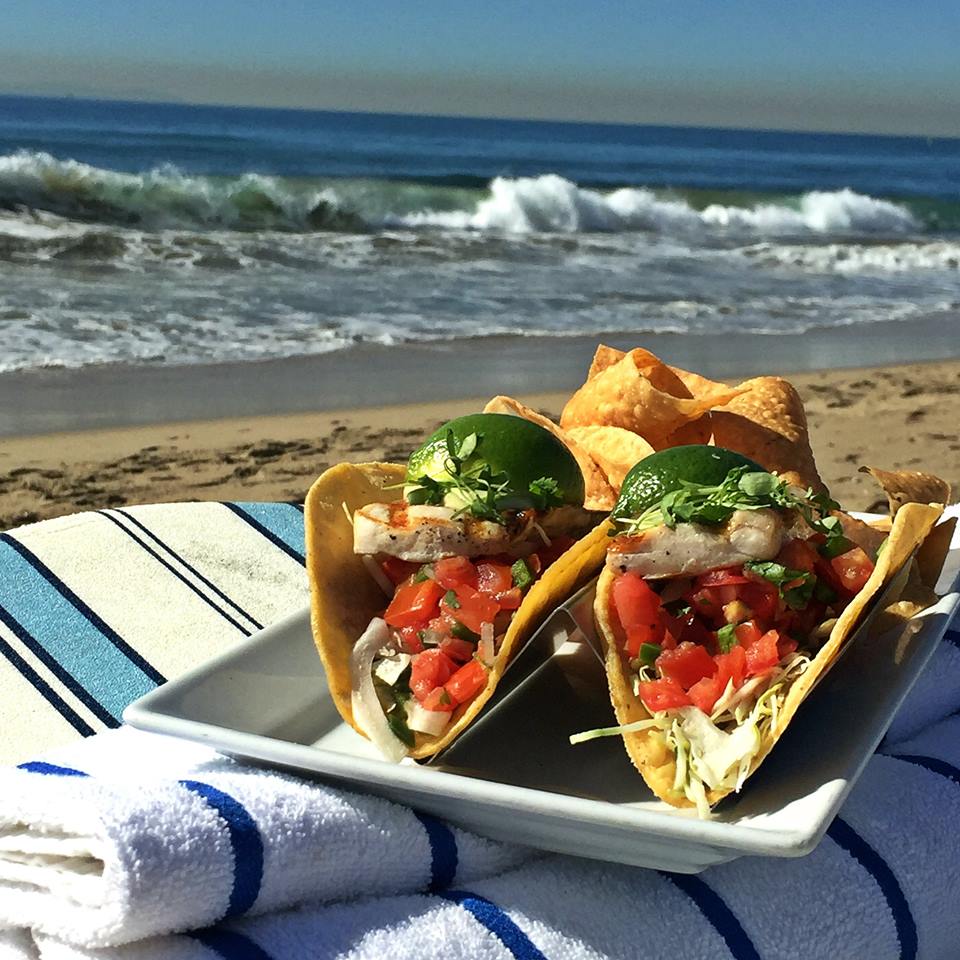 HyattHuntingtonBeach tweet media