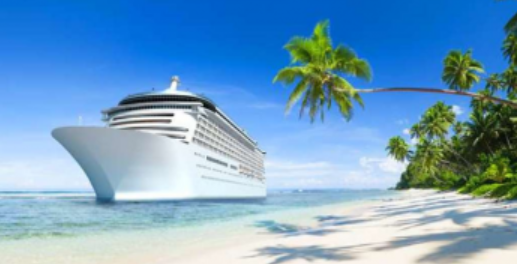 RetirementBoost's tweet photo. Our Cruise Holiday - What An Adventure We Had! Cruise holidays are great value but they are not for everyone. The pros and cons of cruising are discussed. Our cruise from Vancouver to Anchorage is described #retirement #seniors #cruises https://t.co/QIc6oivfQ6 https://t.co/SuMMddjjXu