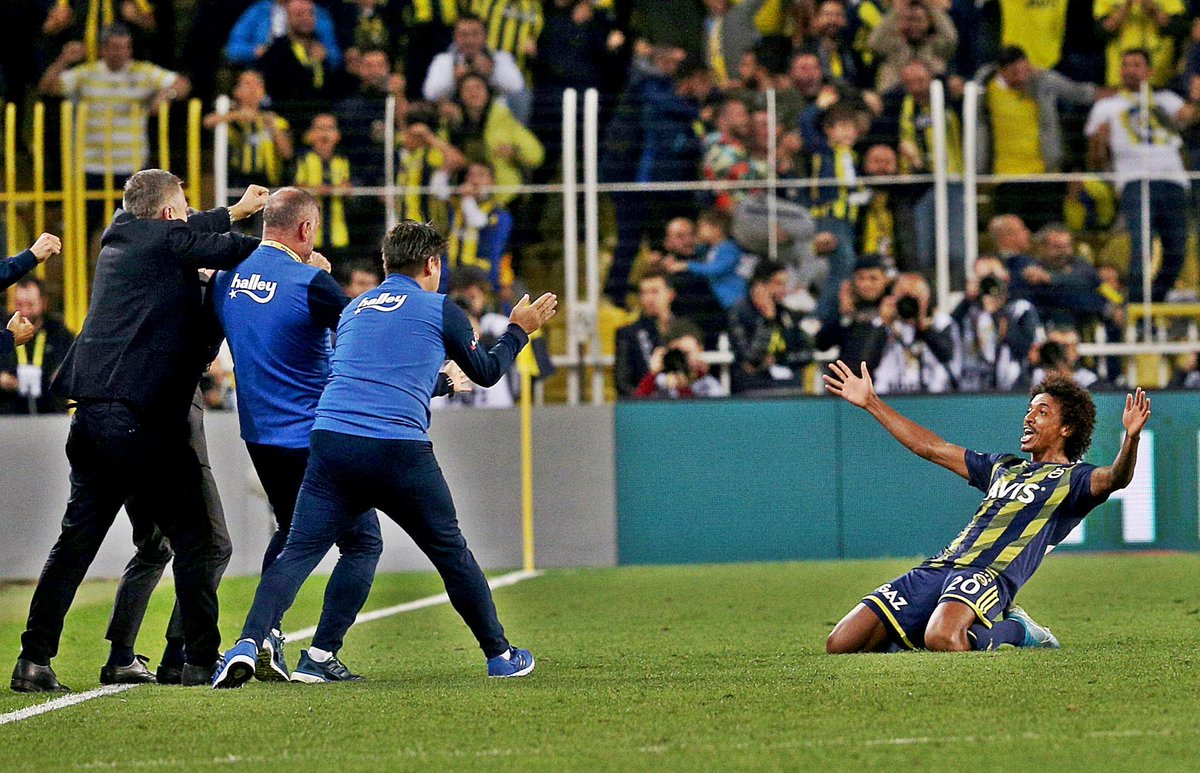 Bu hikayede yanan biz olduk..