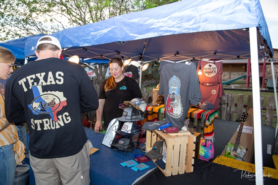 It’s the last day to get your #RioFrioFest2020 merchandise. Stop by Joe Jimmy's during the day and RFF grounds at night to grab your spring break souvenirs!  #TexasStyleSpringBreak #RioFrioFest2020