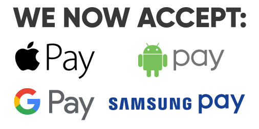 AlkiMail's tweet image. We now accept Apple Pay, Android Pay, Google Pay and Samsung Pay. #westseattle #westseattlejunction #seattle #alkibeach