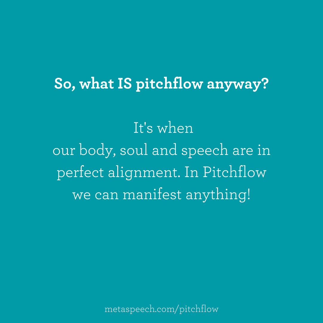 Pitchflow_'s tweet photo. We are on a mission to get us all in Pitchflow, so we  become clear &amp; confident in sharing our message &amp; purpose with the world 🌎✨

#pitchflow #worklifebalance #manifest #vision #purpose #alignment #bodysoulspeech #publicspeaking #pitching https://t.co/0ypHb8ZoPg