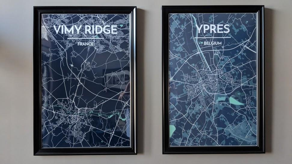 citymapprints's tweet photo. Featuring a customer photo from another happy map fan! ⁠
.⁠
.⁠
.⁠
#homedecor #interiordecor #inspiration #personalized⁠
#mapart #customdecor #customart #colorfulwalls #loveyourcity #hometownpride

Create your custom map @ https://t.co/JDxDoVQyth https://t.co/OkW8YzzsHE