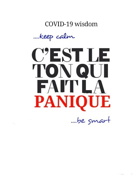 SkiZi (@skizi10) on Twitter photo 