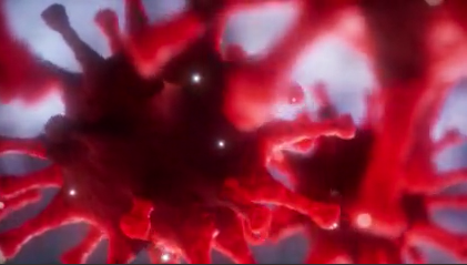 #BayArea anounces more coronavirus cases and new protective orders bit.ly/2U7woTj