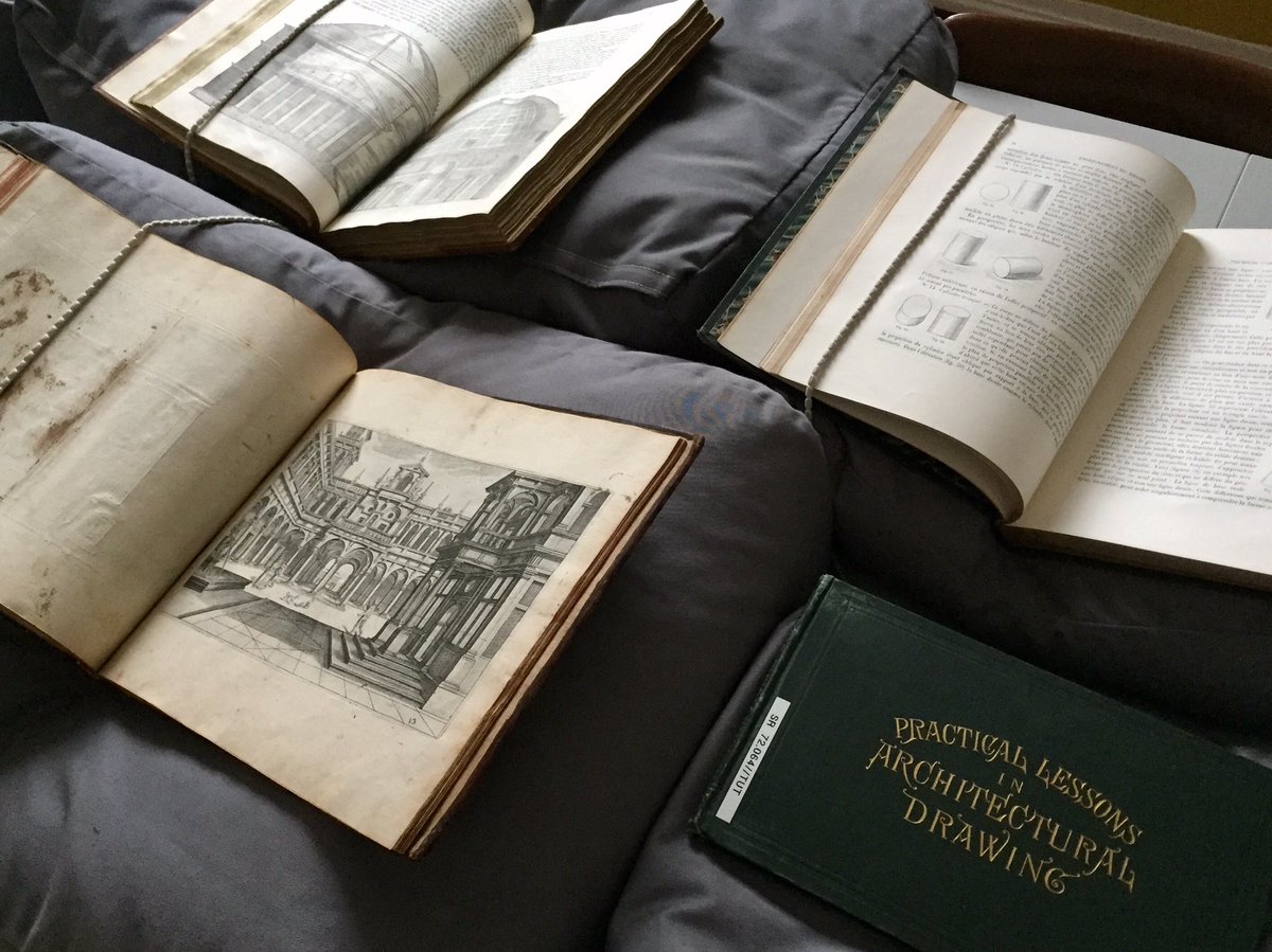 RIBALearning's tweet photo. Not just 1, not 2 even, but 3-point perspective! Our Saturday drawing workshop explored the power of perspective using #RIBACollections + #RIBAFreestyle as inspiration. Great drawings, well done to our participants.
We’ll list future weekend workshops at https://t.co/CfdabcTM2E https://t.co/AKXLholmto